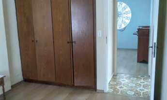 Imagem 5: CASA RESIDENCIAL em SÃO PAULO - SP, HORTO FLORESTAL