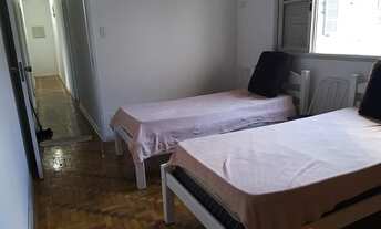 Imagem 5: CASA RESIDENCIAL em SANTOS - SP, BOQUEIRÃO