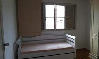 Imagem 7: CASA RESIDENCIAL em SANTOS - SP, BOQUEIRÃO