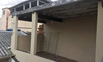 Imagem 5: CASA RESIDENCIAL em SÃO PAULO - SP, JARDIM BRASIL (ZONA NORTE