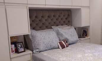 Imagem 7: APARTAMENTO RESIDENCIAL em Guarulhos - SP, Nova bom sucesso