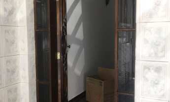 Imagem 2: CASA RESIDENCIAL em SÃO PAULO - SP, JARDIM BRASIL (ZONA NORTE