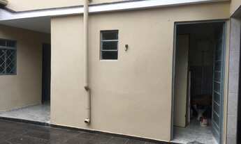 Imagem 3: CASA RESIDENCIAL em SÃO PAULO - SP, JARDIM BRASIL (ZONA NORTE