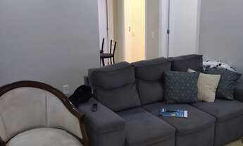 Imagem 1: APARTAMENTO RESIDENCIAL em Guarulhos - SP, Nova bom sucesso