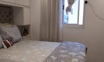 Imagem 5: APARTAMENTO RESIDENCIAL em Guarulhos - SP, Nova bom sucesso