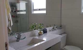 Imagem 6: APARTAMENTO RESIDENCIAL em Guarulhos - SP, Nova bom sucesso