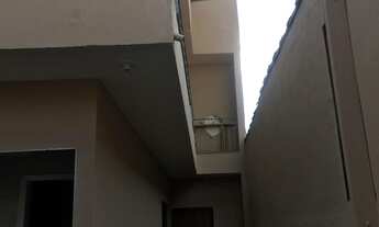 Imagem 7: CASA RESIDENCIAL em SÃO PAULO - SP, JARDIM BRASIL (ZONA NORTE