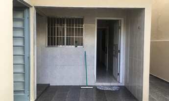 Imagem 6: CASA RESIDENCIAL em SÃO PAULO - SP, JARDIM BRASIL (ZONA NORTE