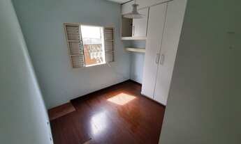 Imagem 6: CASA RESIDENCIAL em SÃO PAULO - SP, HORTO FLORESTAL