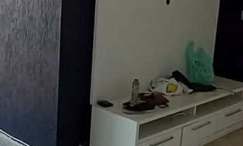 Imagem 4: APARTAMENTO RESIDENCIAL em SÃO PAULO - SP, VILA NOVA MAZZEI