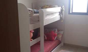 Imagem 6: APARTAMENTO RESIDENCIAL em São Paulo - SP, Vila Guilherme