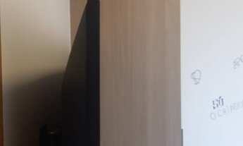 Imagem 2: APARTAMENTO RESIDENCIAL em São Paulo - SP, Vila Guilherme