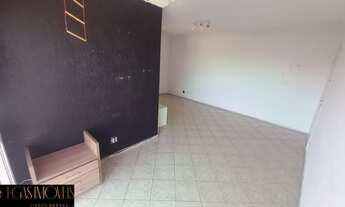 Imagem 3: APARTAMENTO RESIDENCIAL em SÃO PAULO - SP, VILA NOVA MAZZEI