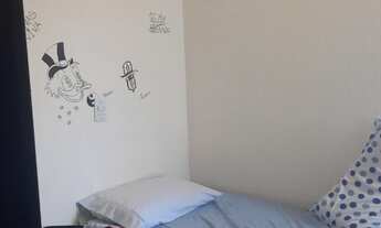 Imagem 4: APARTAMENTO RESIDENCIAL em São Paulo - SP, Vila Guilherme