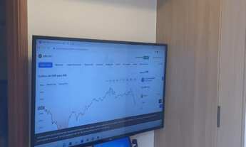 Imagem 7: APARTAMENTO RESIDENCIAL em São Paulo - SP, Vila Guilherme