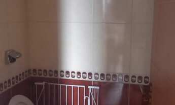 Imagem 3: APARTAMENTO RESIDENCIAL em São Paulo - SP, Vila Guilherme