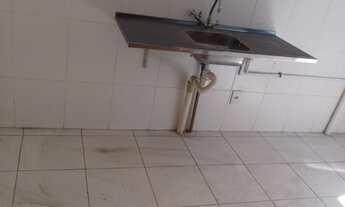 Imagem 7: APARTAMENTO RESIDENCIAL em SÃO PAULO - SP, JARDIM MODELO