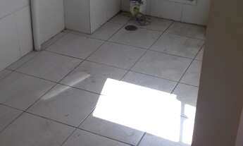 Imagem 6: APARTAMENTO RESIDENCIAL em SÃO PAULO - SP, JARDIM MODELO