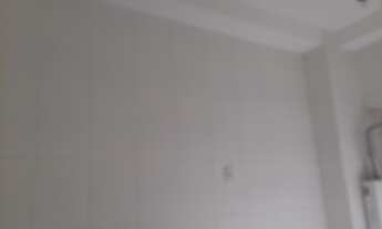 Imagem 4: APARTAMENTO RESIDENCIAL em SÃO PAULO - SP, JARDIM MODELO