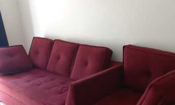 Imagem 2: Apartamento para locação em São Paulo-SP, Protendit: 2 quartos, 1 vaga, 52m² de área! Venh