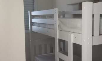 Imagem 6: Apartamento para locação em São Paulo-SP, Protendit: 2 quartos, 1 vaga, 52m² de área! Venh