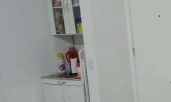 Imagem 6: APARTAMENTO RESIDENCIAL em SÃO PAULO - SP, JARDIM CAMARGO NOVO