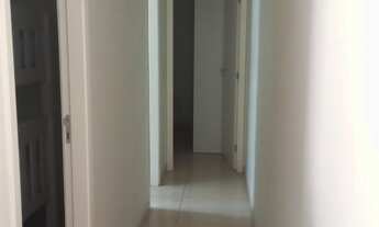 Imagem 5: Apartamento para locação em São Paulo-SP, Protendit: 2 quartos, 1 vaga, 52m² de área! Venh