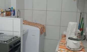 Imagem 7: APARTAMENTO RESIDENCIAL em SÃO PAULO - SP, JARDIM CAMARGO NOVO