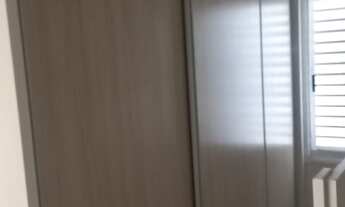 Imagem 7: Apartamento para locação em São Paulo-SP, Protendit: 2 quartos, 1 vaga, 52m² de área! Venh