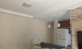 Imagem 4: Apartamento para locação em São Paulo-SP, Protendit: 2 quartos, 1 vaga, 52m² de área! Venh