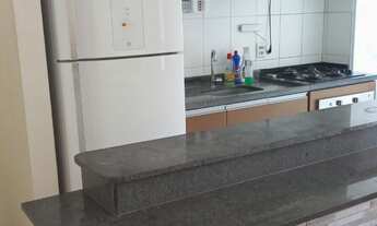 Imagem: Apartamento para locação em São Paulo-SP