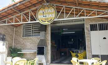 Imagem: SALAO COMERCIAL em SÃO PAULO - SP, JARDIM