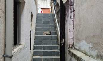 Imagem 2: CASA RESIDENCIAL em SÃO PAULO - SP, Jardim Vila Rica