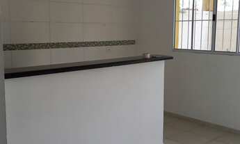 Imagem: CASA EM CONDOMINIO RESIDENCIAL em São Paulo