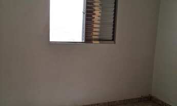 Imagem 6: CASA RESIDENCIAL em SÃO PAULO - SP, Jardim Vila Rica