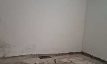 Imagem 4: CASA RESIDENCIAL em SÃO PAULO - SP, Jardim Vila Rica