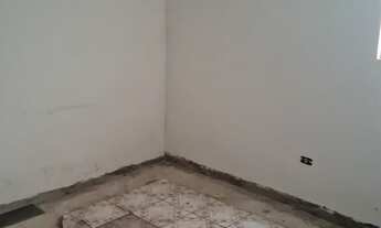 Imagem 3: CASA RESIDENCIAL em SÃO PAULO - SP, Jardim Vila Rica