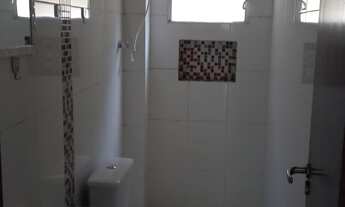 Imagem 3: CASA EM CONDOMINIO RESIDENCIAL em São Paulo - SP, Jardim das Pedras