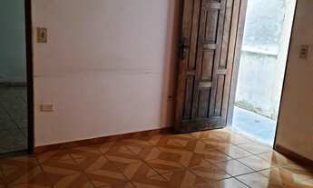 Imagem: CASA RESIDENCIAL em SÃO PAULO - SP, Jardim