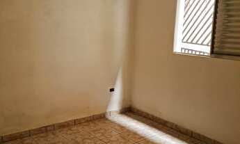 Imagem 5: CASA RESIDENCIAL em SÃO PAULO - SP, Jardim Vila Rica