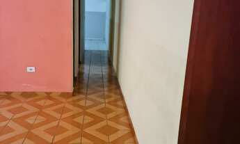 Imagem 7: CASA RESIDENCIAL em SÃO PAULO - SP, Jardim Vila Rica