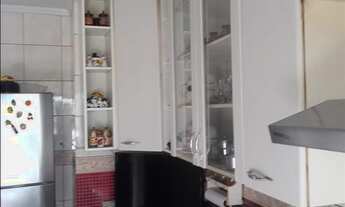 Imagem 4: APARTAMENTO RESIDENCIAL em SÃO PAULO - SP, NOSSA SENHORA DO Ó