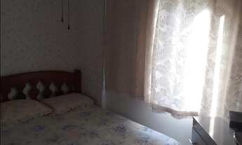 Imagem 2: APARTAMENTO RESIDENCIAL em SÃO PAULO - SP, NOSSA SENHORA DO Ó