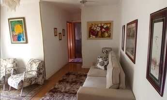 Imagem 7: APARTAMENTO RESIDENCIAL em SÃO PAULO - SP, NOSSA SENHORA DO Ó