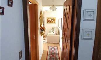 Imagem 6: APARTAMENTO RESIDENCIAL em SÃO PAULO - SP, NOSSA SENHORA DO Ó