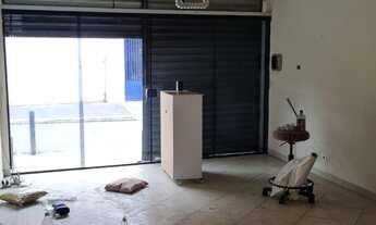 Imagem: SALAO COMERCIAL em SÃO PAULO - SP, JARDIM