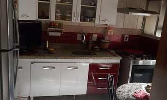 Imagem 3: APARTAMENTO RESIDENCIAL em SÃO PAULO - SP, NOSSA SENHORA DO Ó