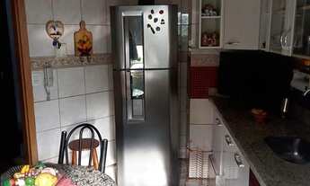 Imagem 5: APARTAMENTO RESIDENCIAL em SÃO PAULO - SP, NOSSA SENHORA DO Ó