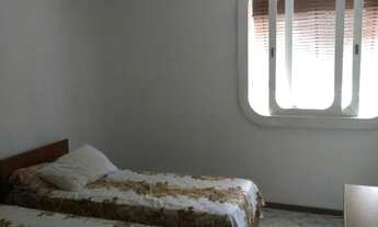 Imagem 3: APARTAMENTO RESIDENCIAL em SÃO PAULO - SP, TUCURUVI