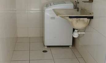 Imagem 5: CASA RESIDENCIAL em SÃO PAULO - SP, PARQUE ITABERABA